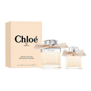 Chloe woda perfumowana damska (EDP) 75 ml - zdjęcie 8