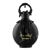Armaf Miss Armaf Mystique woda perfumowana 100 ml Armaf