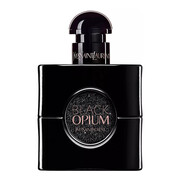 Yves Saint Laurent Black Opium Le Parfum perfumy 30 ml Yves Saint Laurent