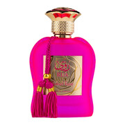 Paris Corner Rua Radiant Roses woda perfumowana 100 ml Paris Corner