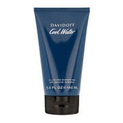 Davidoff Cool Water żel pod prysznic 150 ml Davidoff