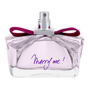 Lanvin Marry Me! woda perfumowana damska (EDP) 75 ml