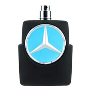Mercedes-Benz Man woda toaletowa 100 ml TESTER Mercedes-Benz