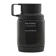 Armaf Odyssey Homme woda perfumowana 60 ml Armaf