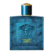 Versace Eros Parfum perfumy 200 ml Versace