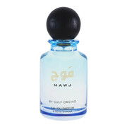 Gulf Orchid Mawj woda perfumowana 110 ml Gulf Orchid