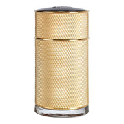 Dunhill Icon Absolute woda perfumowana 100 ml Dunhill