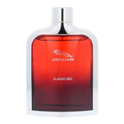 Jaguar Jaguar woda toaletowa (EDT) 100 ml - zdjęcie 6