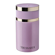 Trussardi Elegantly Cool woda perfumowana 60 ml Trussardi