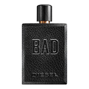 Diesel Bad woda toaletowa 100 ml Diesel