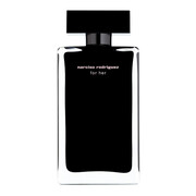 Narciso Rodriguez For Her woda toaletowa damska (EDT) 100 ml