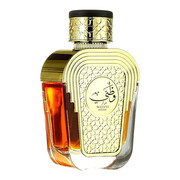 Al Wataniah Watani Intense woda perfumowana 100 ml Al Wataniah