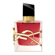 Yves Saint Laurent Libre Berry Crush woda perfumowana 30 ml Yves Saint Laurent