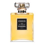 Chanel Coco woda perfumowana 100 ml TESTER Chanel