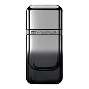 Carolina Herrera 212 VIP Black Elixir woda perfumowana 50 ml Carolina Herrera