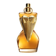 Jean Paul Gaultier Gaultier Divine Le Parfum woda perfumowana 100 ml Jean Paul Gaultier