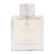 Azha Intisar woda perfumowana 100 ml Azha