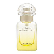 Le Jardin woda toaletowa damska (EDT) 30 ml - zdjęcie 1