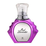 Ahmed Al Maghribi Oud Lavender ekstrakt perfum 75 ml Ahmed Al Maghribi
