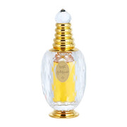 Rasasi Oudh Siufi woda perfumowana 30 ml Rasasi