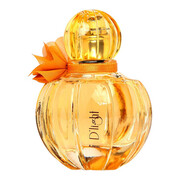 Ajmal D'light woda perfumowana 75 ml Ajmal
