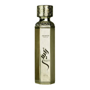 Arabiyat Prestige Raees Aurum woda perfumowana 180 ml Arabiyat Prestige