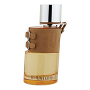 Armaf Hunter for Men woda perfumowana 100 ml Armaf
