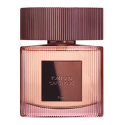 Tom Ford Cafe Rose woda perfumowana 30 ml Tom Ford