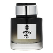 Ajmal Amber Zest woda perfumowana 100 ml Ajmal