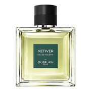 Guerlain Vetiver woda toaletowa 100 ml TESTER Guerlain