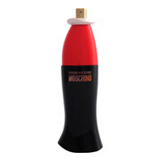 Moschino Cheap and Chic woda toaletowa 100 ml TESTER Moschino