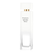 Elizabeth Arden White Tea woda toaletowa 100 ml Elizabeth Arden