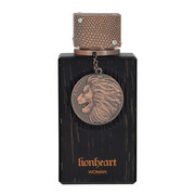 Armaf Club De Nuit Lionheart Woman woda perfumowana 100 ml Armaf