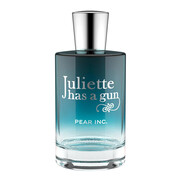 Juliette Has A Gun Pear Inc. woda perfumowana 100 ml TESTER Juliette Has A Gun
