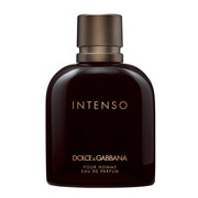Dolce Gabbana Pour Homme Intenso edp 200 ml