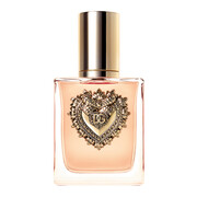 Dolce & Gabbana Devotion woda perfumowana 50 ml Dolce & Gabbana