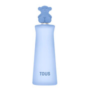 Tous Kids Boy woda toaletowa 100 ml TESTER Tous