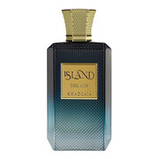 Khadlaj Island Dreams ekstrakt perfum 100 ml Khadlaj