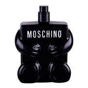 Moschino Toy Boy woda perfumowana 100 ml TESTER Moschino