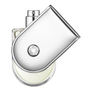 Hermes Voyage D'Hermes woda toaletowa unisex (EDT) 100 ml - zdjęcie 1