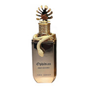 Paris Corner Ophidian Sweet Surrender woda perfumowana 100 ml Paris Corner