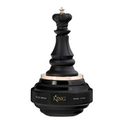 Armaf Check Mate King woda perfumowana 100 ml Armaf