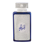 Zimaya Al Embratur Intense woda perfumowana 100 ml Zimaya