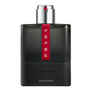 Prada Luna Rossa Carbon Eau de Parfum woda perfumowana 100 ml Prada