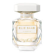 Elie Saab Le Parfum in White woda perfumowana 90 ml Elie Saab