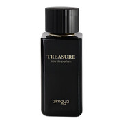 Zimaya Treasure woda perfumowana 100 ml Zimaya