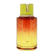 Arabiyat Prestige Pear Musk woda perfumowana 100 ml Arabiyat Prestige