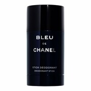 Chanel Bleu de Chanel dezodorant sztyft 75 ml Chanel