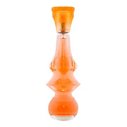 Salvador Dali Dalissime woda toaletowa damska (EDT) 100 ml