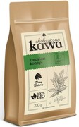 Kawa z nasion konopi BIO 200g DARY NATURY